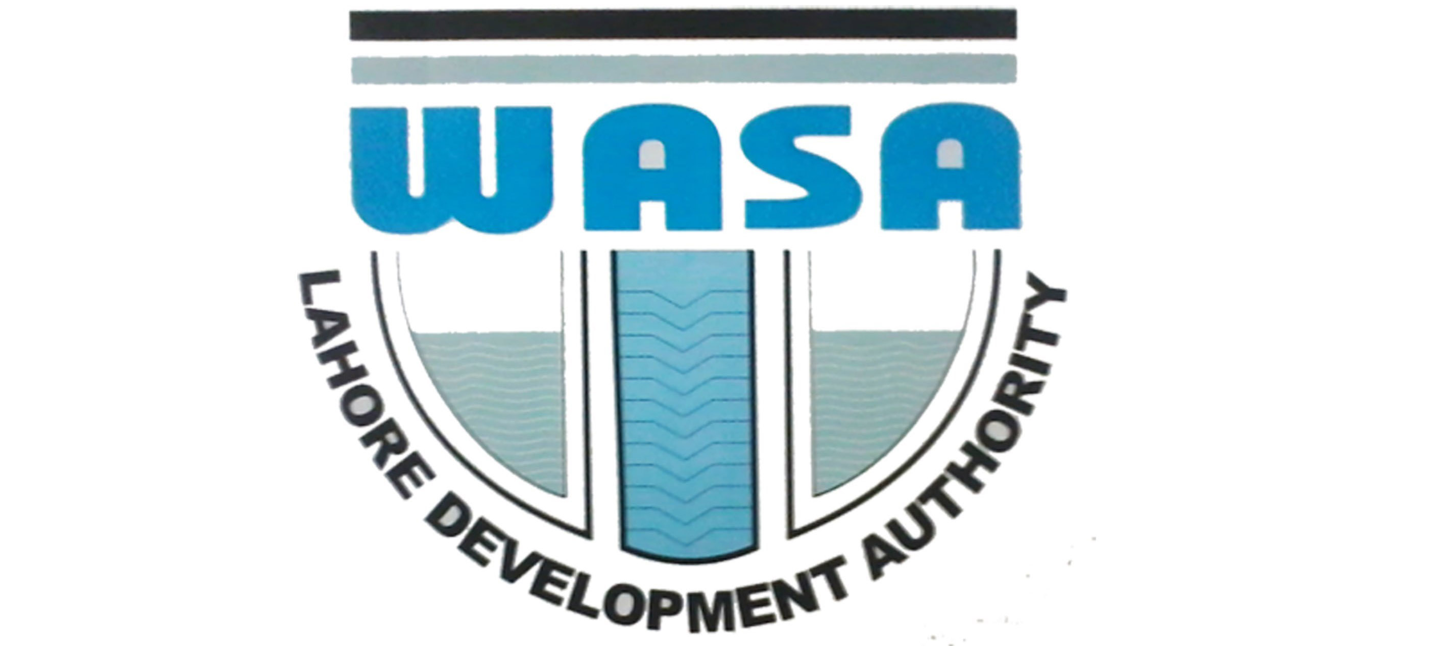 wasa-set-up-nine-emergency-camps-during-rains-in-faisalabad