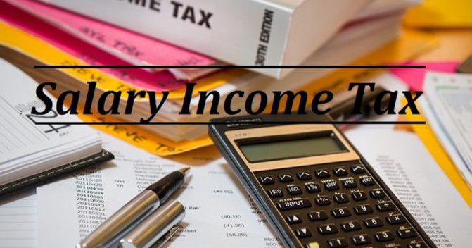 what-the-salaried-class-will-pay-now