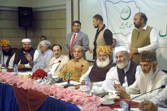 opposition-to-raise-matter-of-us-dollar-price-in-na