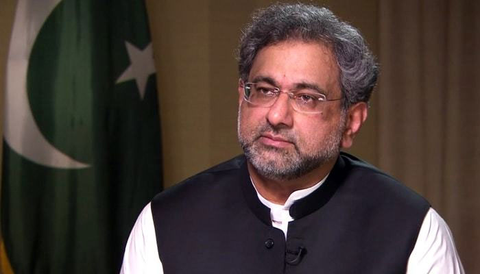 problems-exist-due-to-govts-incompetence-not-debts-shahid-khaqan
