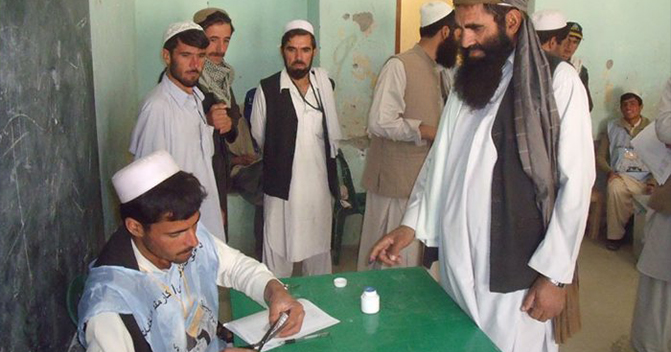 ecp-postpones-election-in-merged-tribal-districts-till-july-20