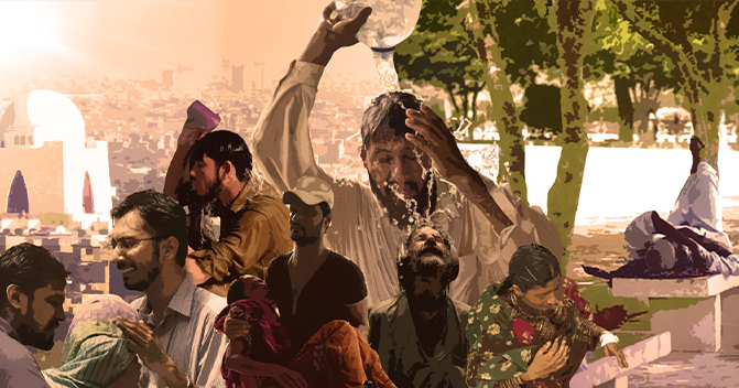 no-let-up-in-hot-weather-as-met-office-issues-heatwave-alert-for-karachi
