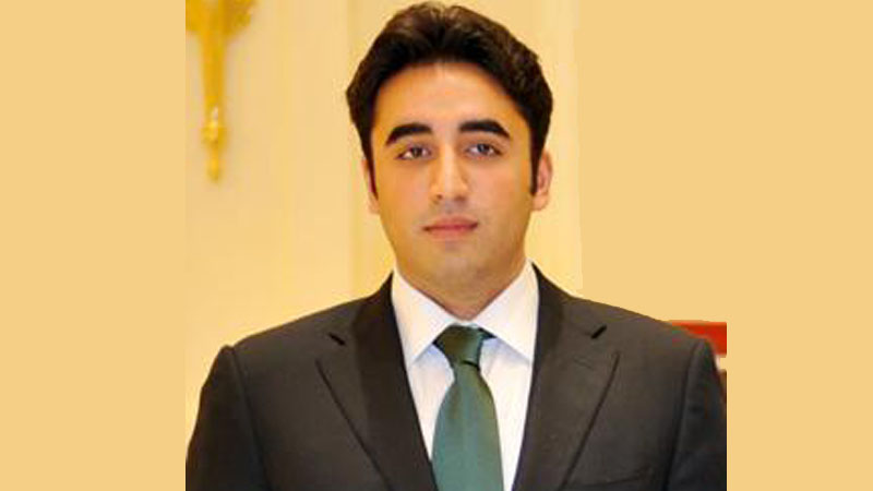 bilawal-bhutto-threatens-to-come-on-roads-if-budget-approved