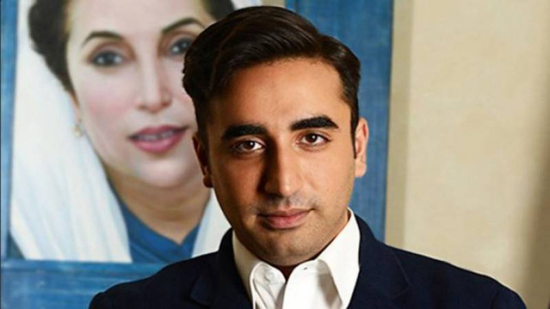 govt-wants-to-snatch-provinces-rights-by-abolishing-1973-constitution-bilawal