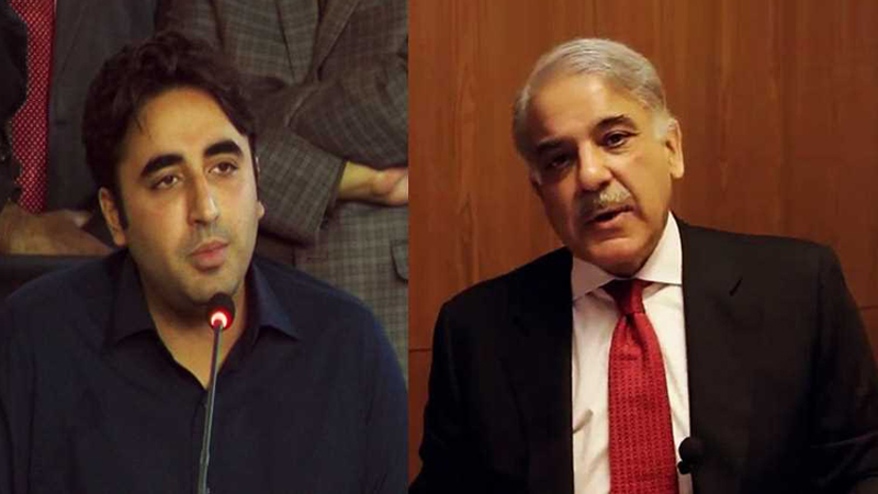 shehbaz-bilawal-vow-to-vote-against-federal-budget-in-na