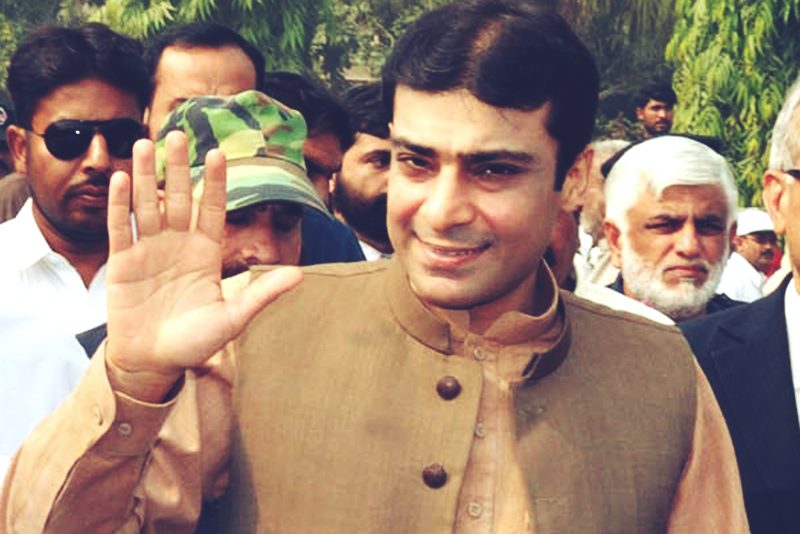 court-approves-physical-remand-of-hamza-shehbaz-till-june-26