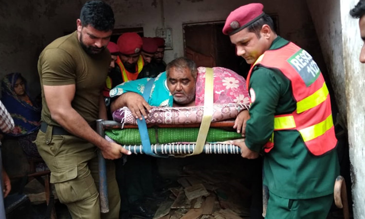 overly-obese-noor-hassan-to-undergo-surgery-today