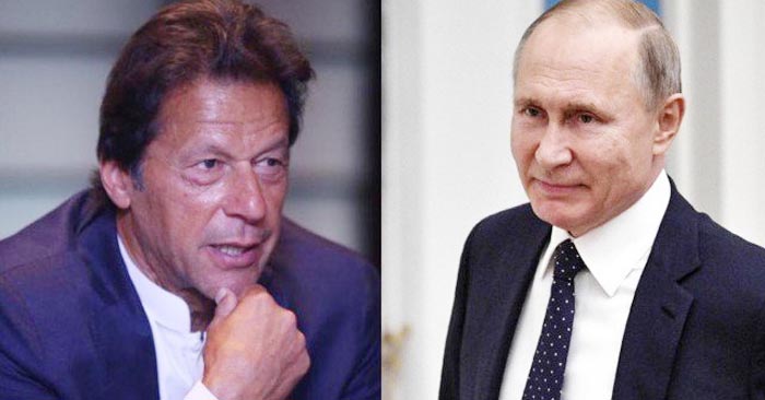 pm-imran-khan-russian-president-putin-discuss-matters-of-mutual-interest