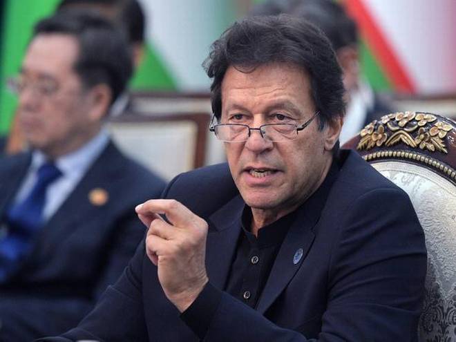 pm-imran-khan-to-head-newly-formed-national-development-council