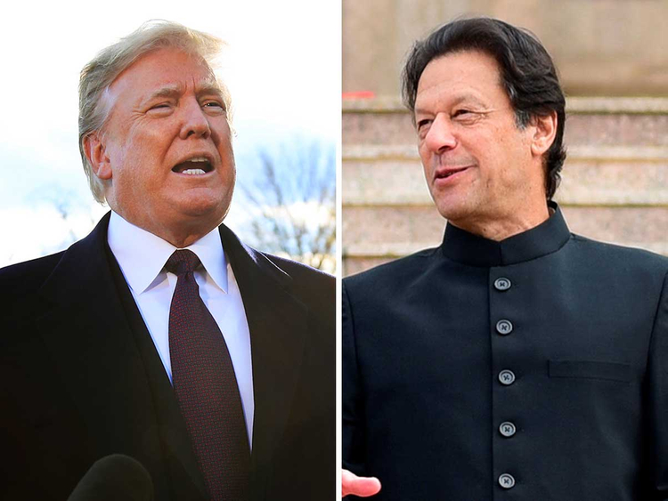 pm-imran-likely-to-meet-us-president-trump-in-july