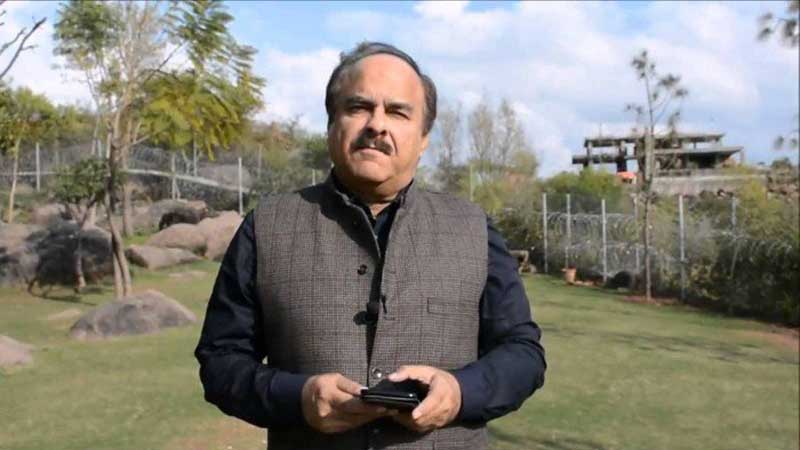 govt-decides-to-approach-sc-over-appointment-of-ecp-members
