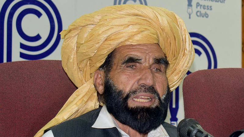 naqeebullahs-father-rejects-politics-in-name-of-his-son