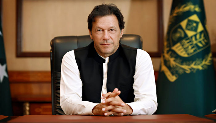 pm-to-address-nation-tonight-at-915pm