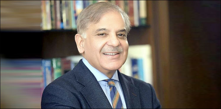 shehbaz-sharif-quits-as-public-accounts-committee-chairman