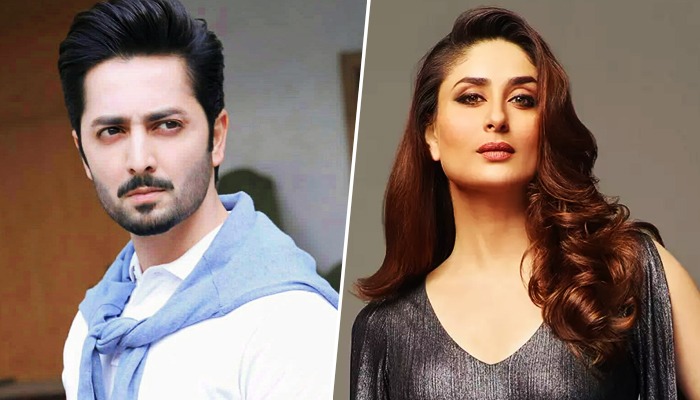danish-taimoor-says-he-was-offered-a-role-opposite-kareena