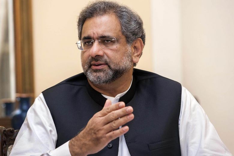 shahid-khaqan-lambasts-govt-for-rising-inflation