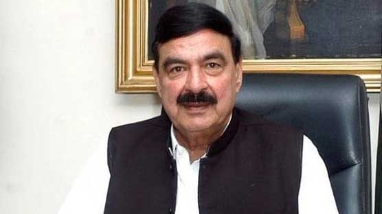 nawaz-and-shehbaz-have-separate-teams-claims-sheikh-rasheed