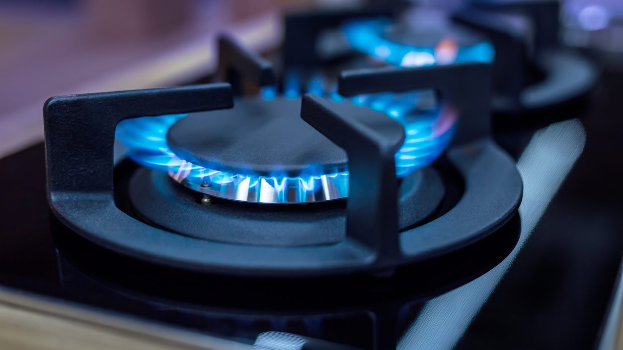 consumers-to-pay-151pc-additional-bills-after-proposed-hike-in-gas-rates