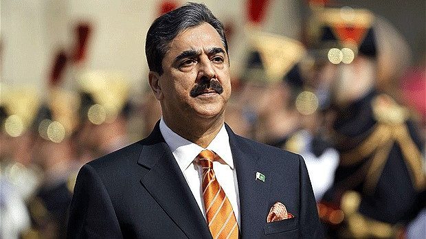 illegal-contracts-case-accountability-court-to-indict-yousaf-raza-gillani