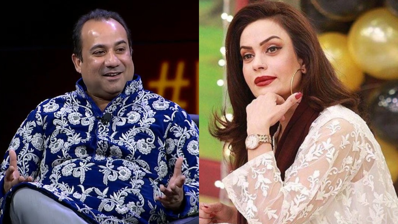 sadia-imam-claims-to-be-lyricist-of-few-iconic-bollywood-songs