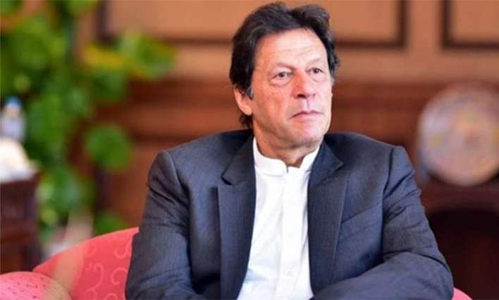 arrested-people-will-benefit-us-says-imran-khan