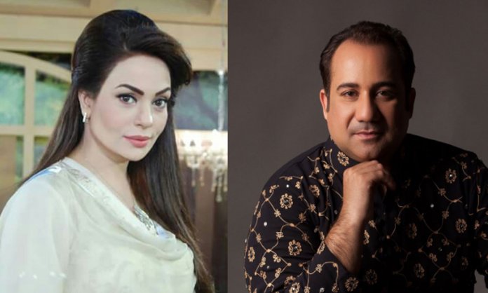 sadia-imam-vs-rahat-fateh-ali-khan