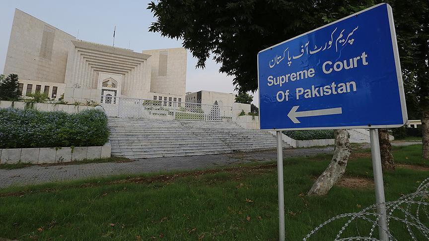 sindh-is-countrys-most-corrupt-province-terms-justice-gulzar