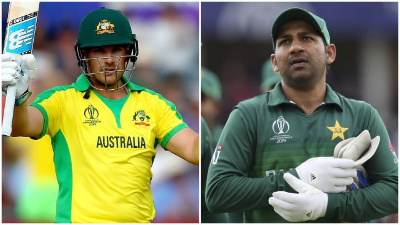 pakistan-fans-hilarious-reaction-to-teams-fielding-woes