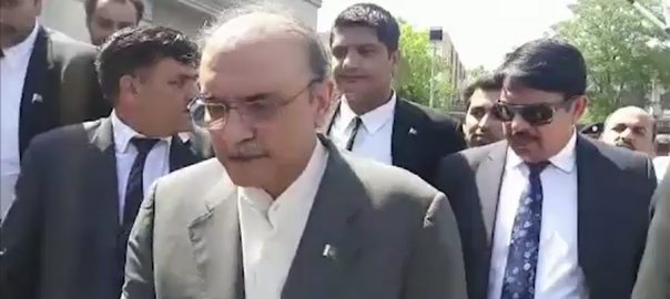 court-remands-asif-zardari-in-nab-custody-till-june-21