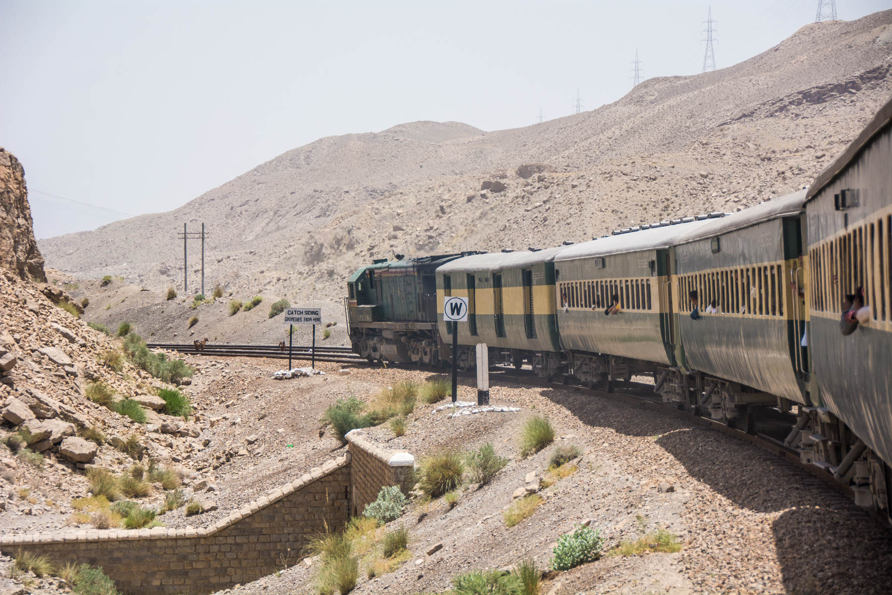 man-killed-after-being-hit-train