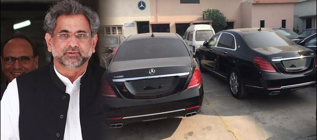 cabinet-divisions-bmw-retrieved-from-shahid-khaqan-abbasi
