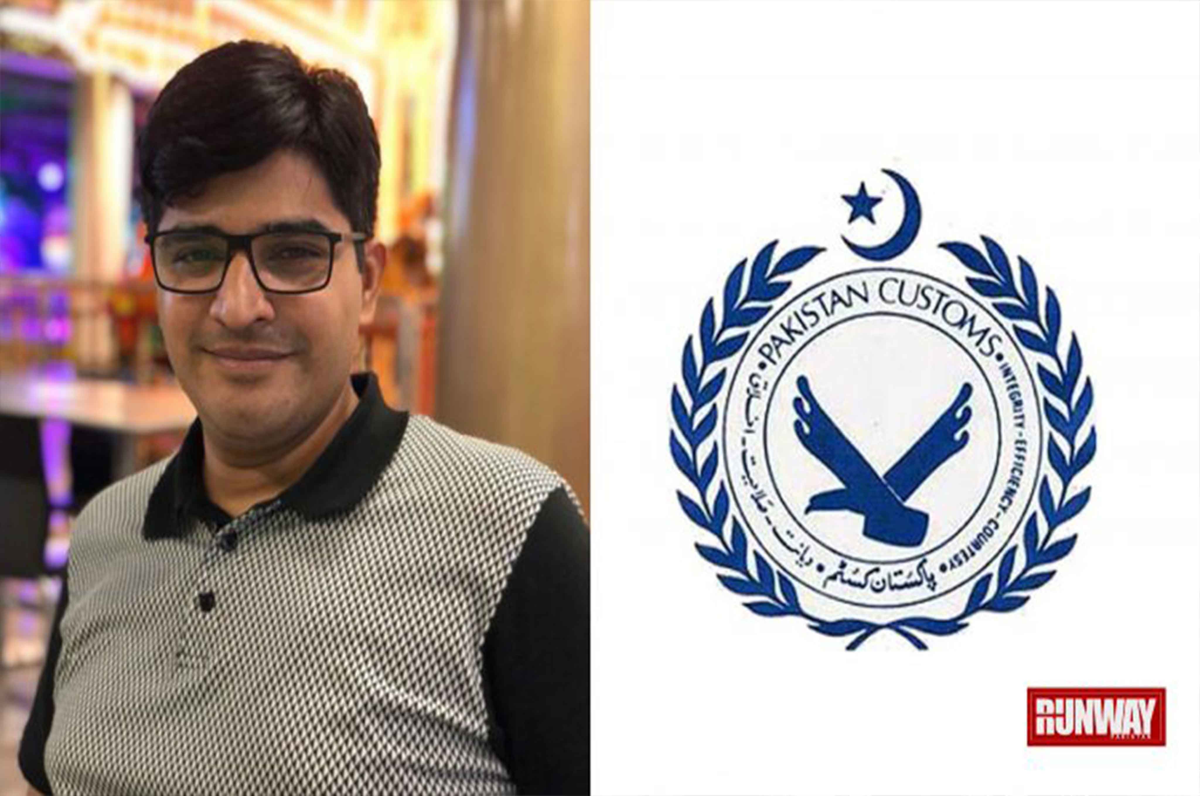 deputy-collector-customs-abdul-qudoos-sheikhs-murder-probe-team-finalized