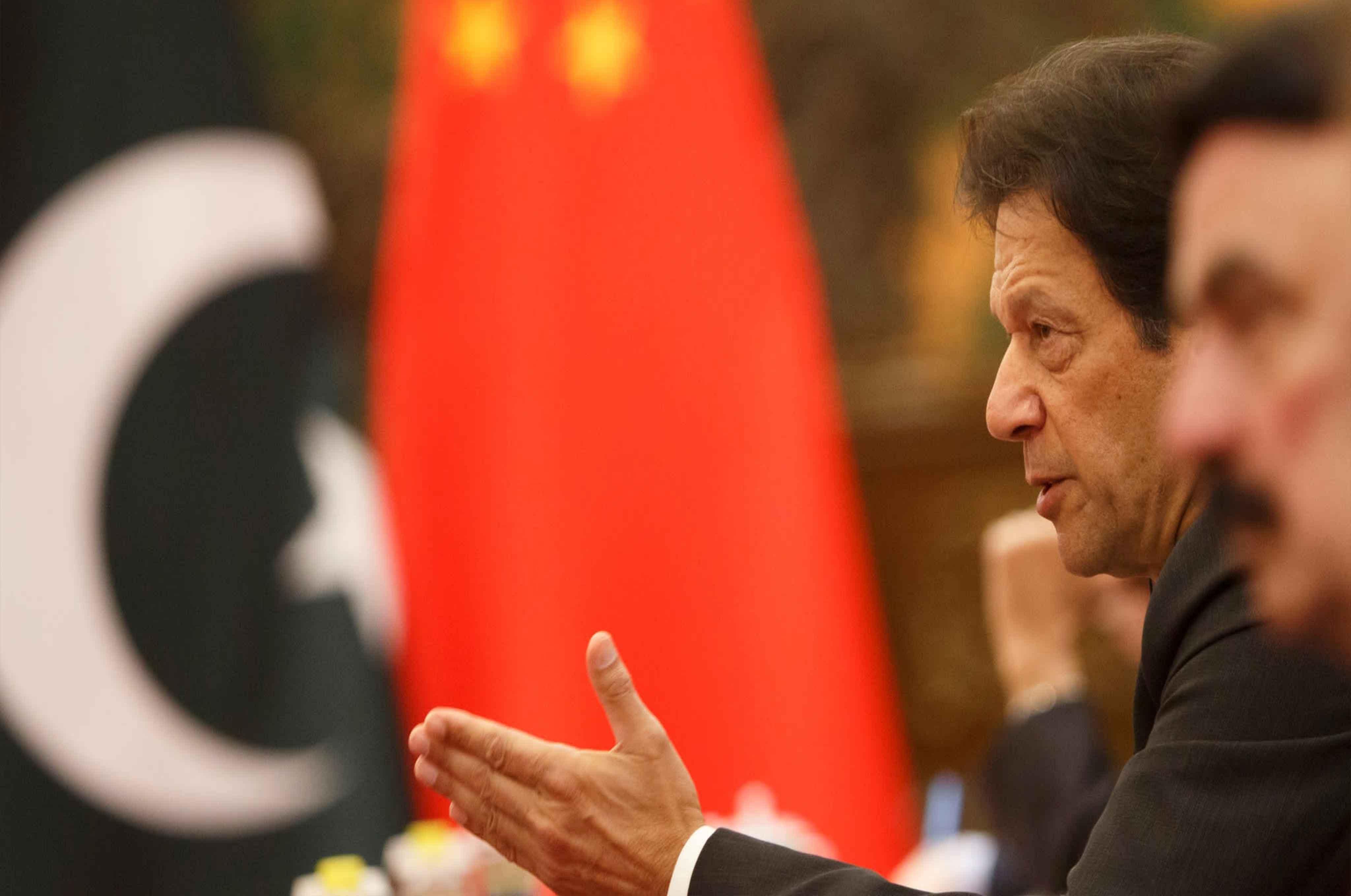 chinese-companies-to-invest-5bn-in-pakistan