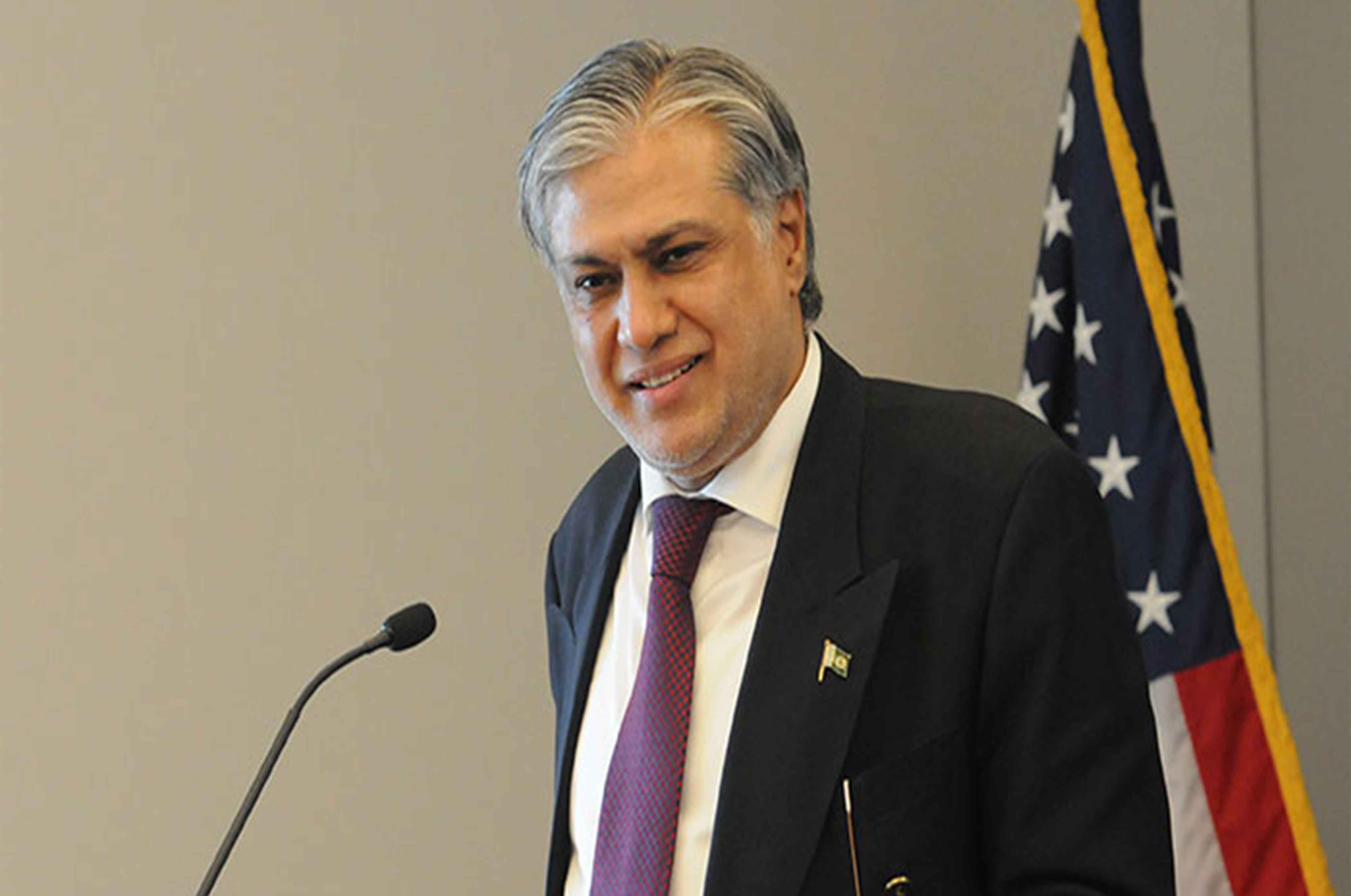 nab-probe-officer-records-statement-in-ishaq-dar-reference-hearing