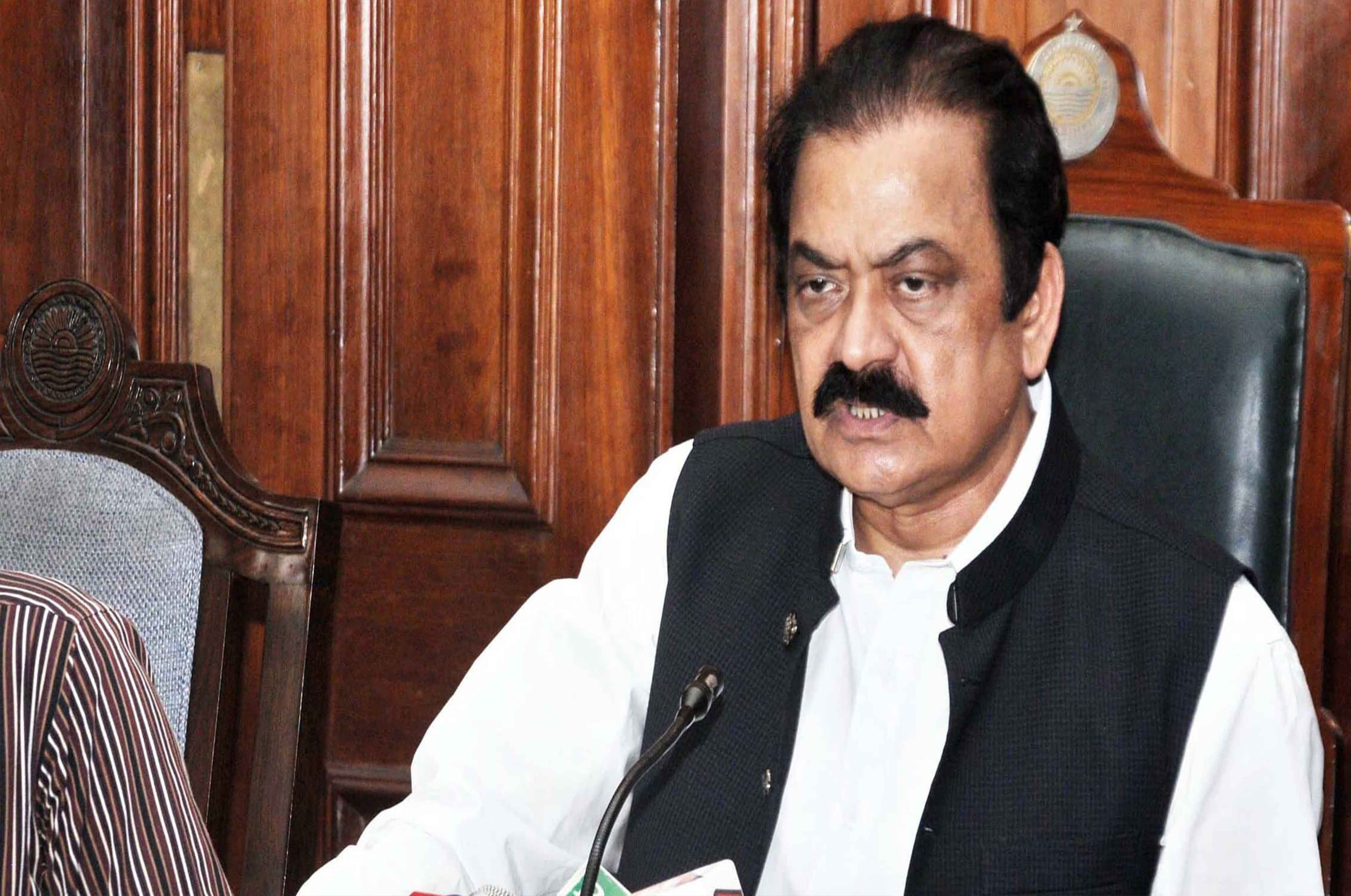 rana-sanas-aide-tortured-after-the-kidnap