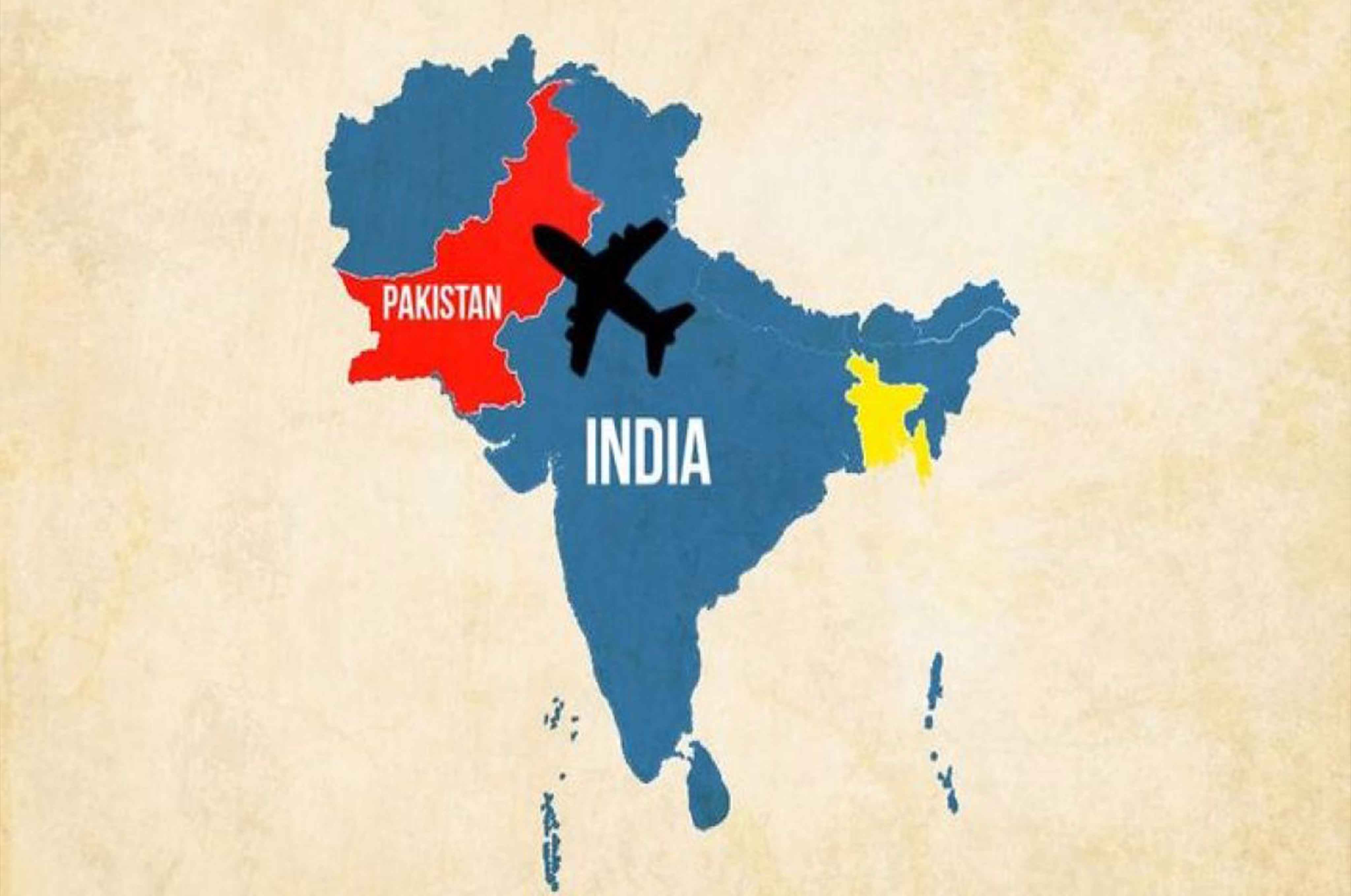 pakistan-declines-indias-request-to-open-airspace
