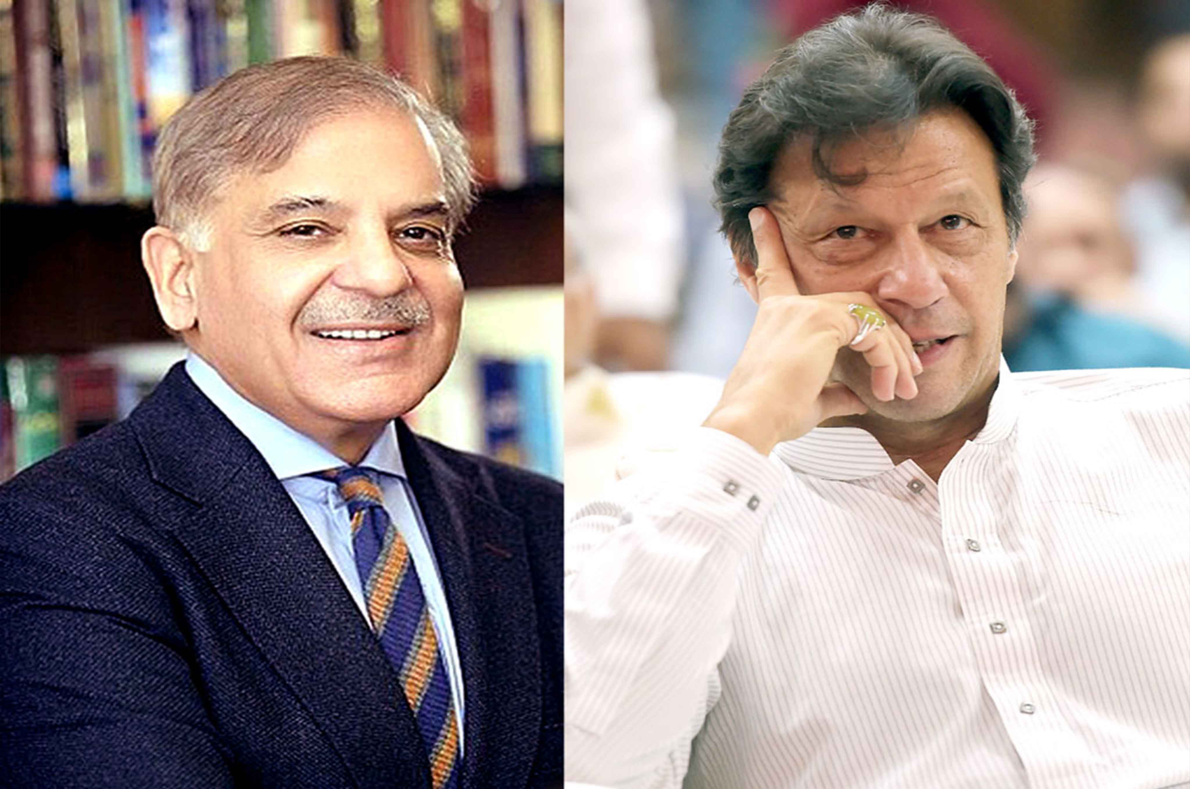 imran-khan-will-be-responsible-if-anything-happens-to-nawaz