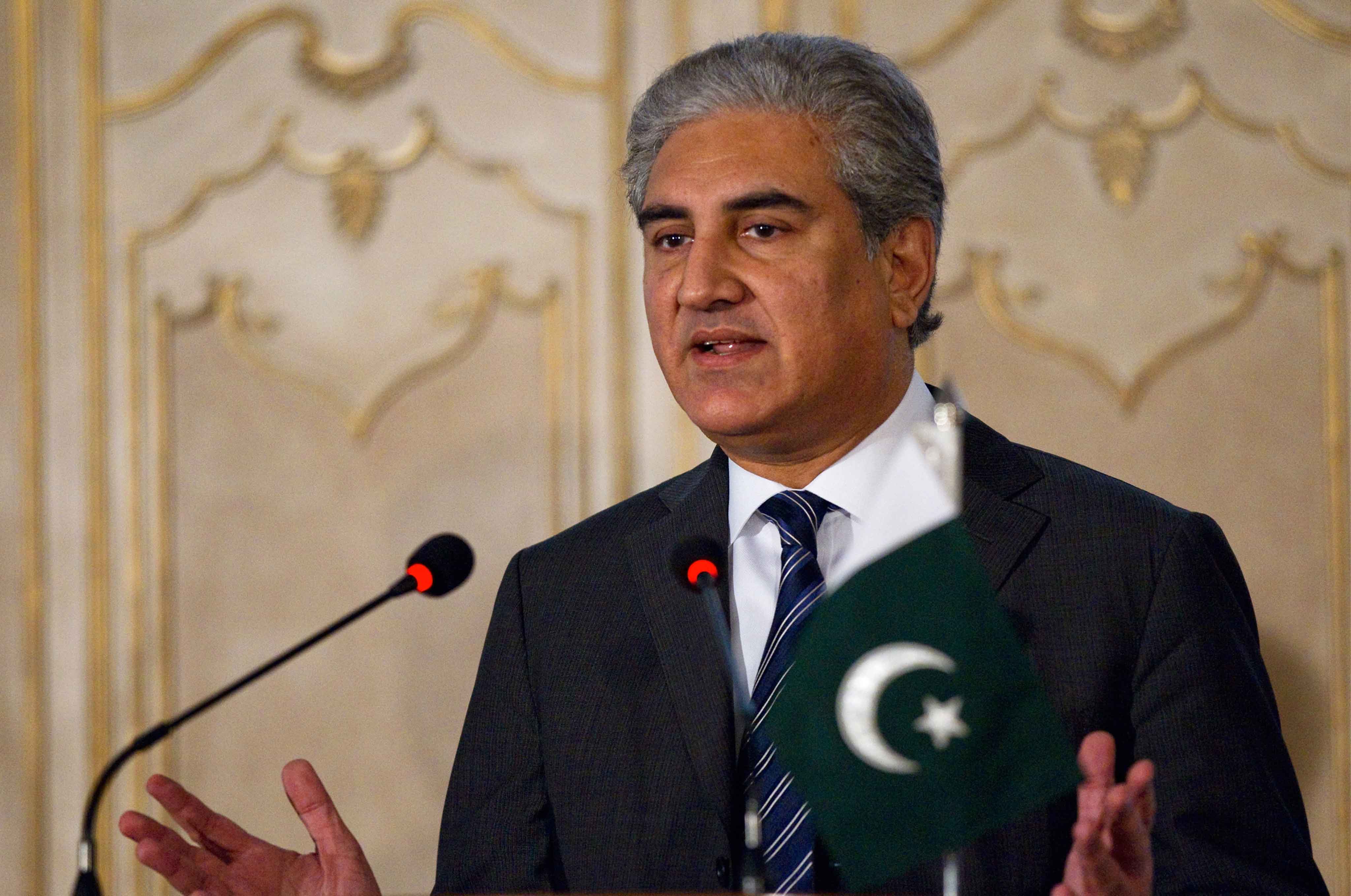 qureshi-to-participate-in-19th-commonwealth-fms-meeting-on-july-10