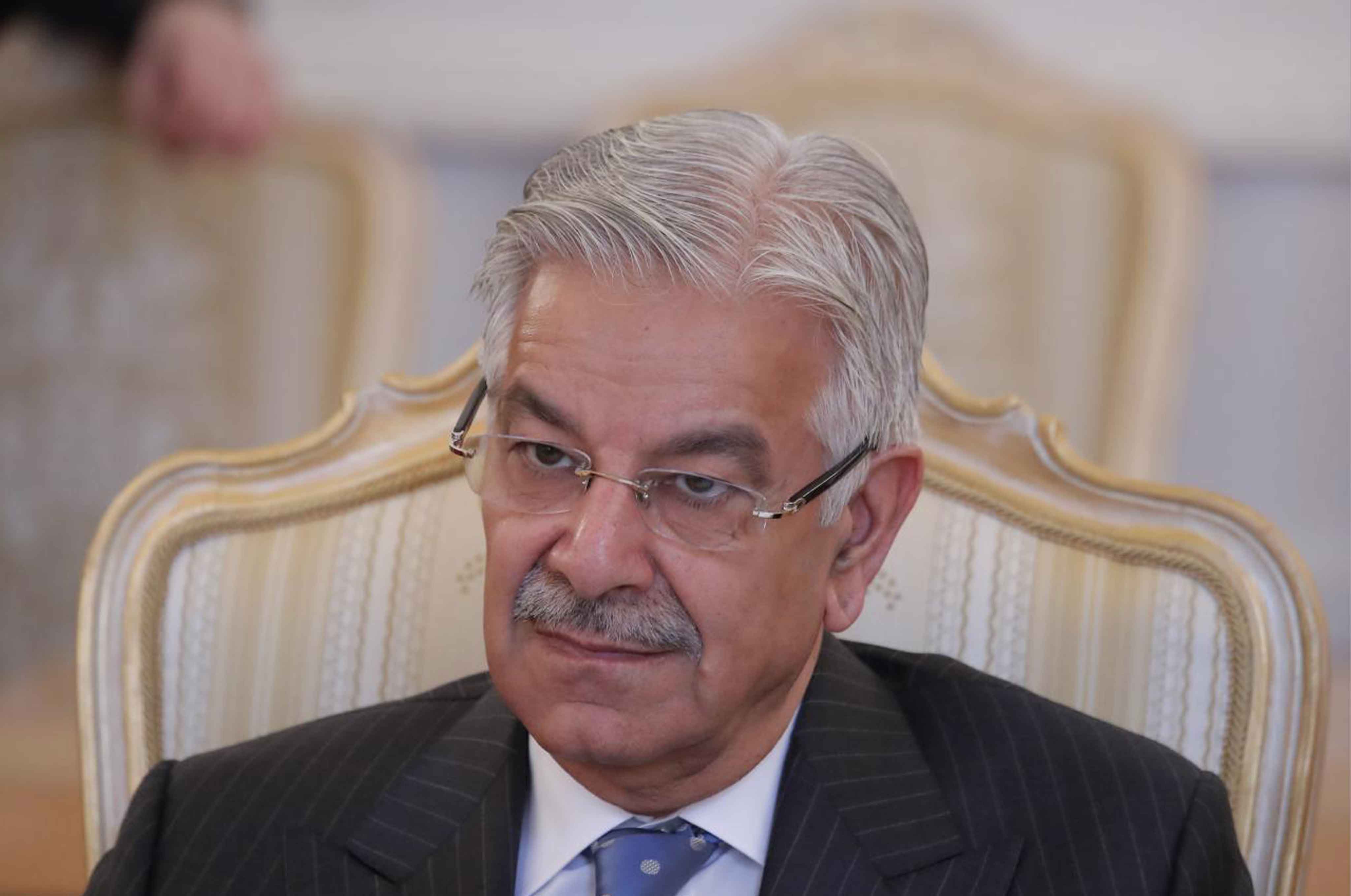 nab-calls-khwaja-asifs-family-over-lahore-housing-scheme-corruption-case