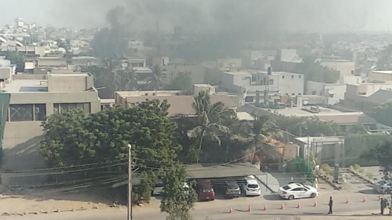chinese-consulate-attack-arrested-key-accused-brought-from-gulf-state