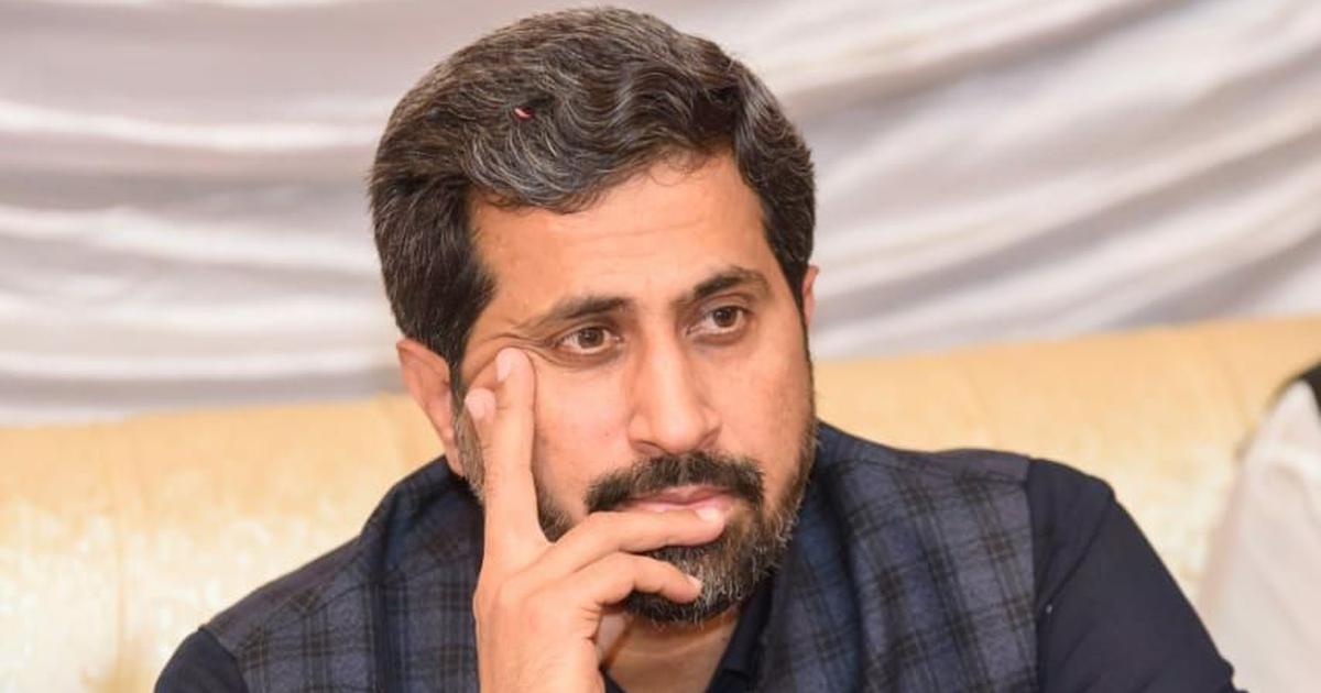 fayyaz-ul-hassan-chohan-rejoins-punjab-cabinet