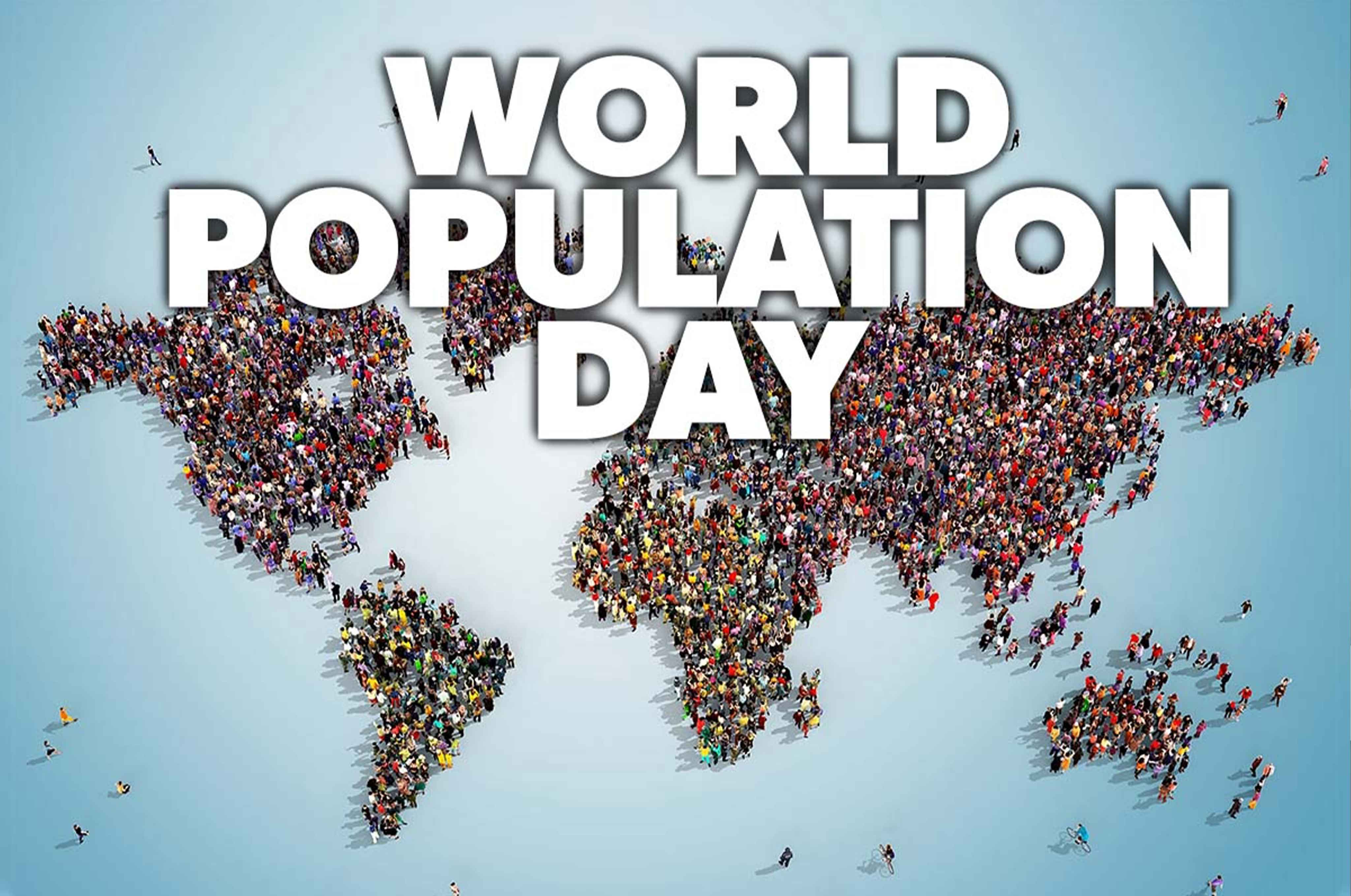 world-population-day-world-most-populated-cities