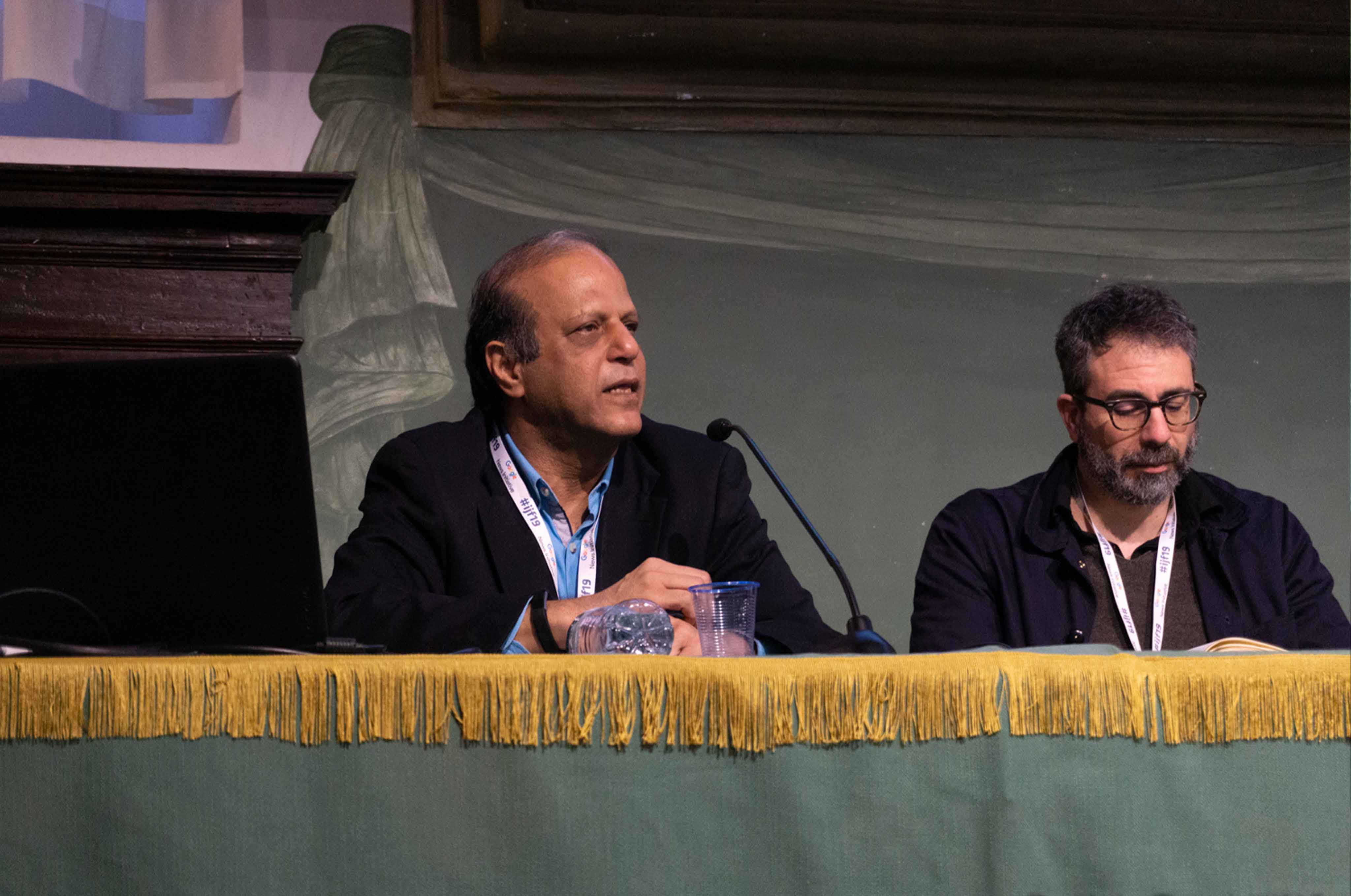 cpj-honors-zaffar-abbas-with-press-freedom-award