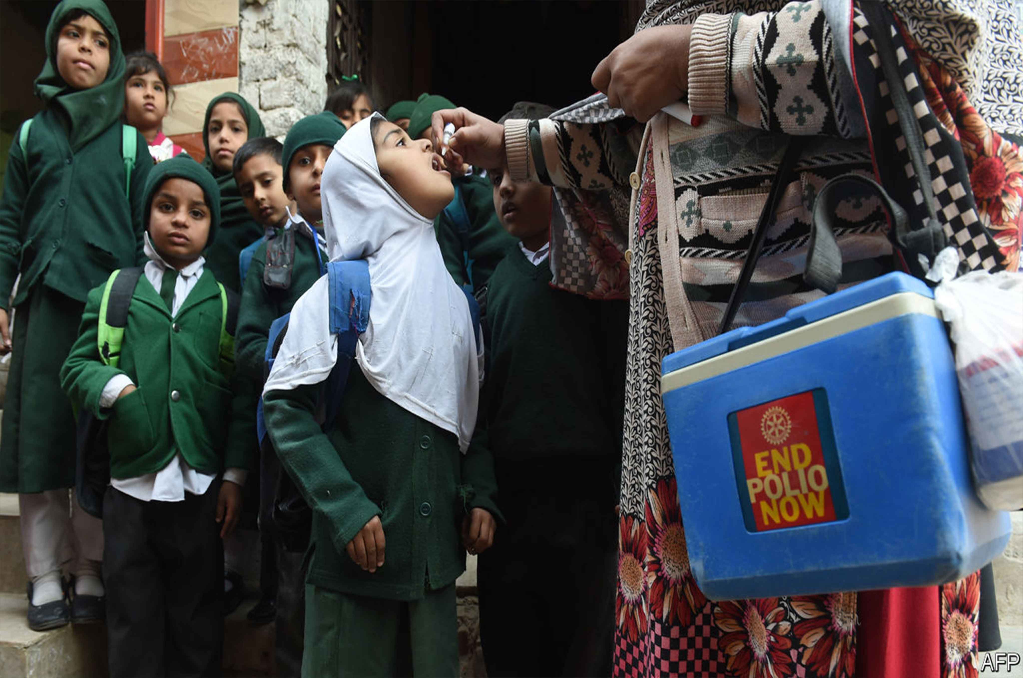 three-new-polio-cases-emerge-in-kp-and-balochistan