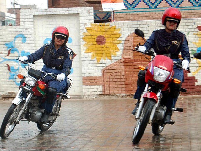 pakpattan-gets-its-first-female-sho