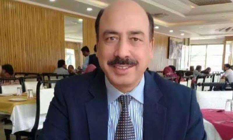 forensic-test-finds-judge-arshad-malik-video-genuine-and-authentic