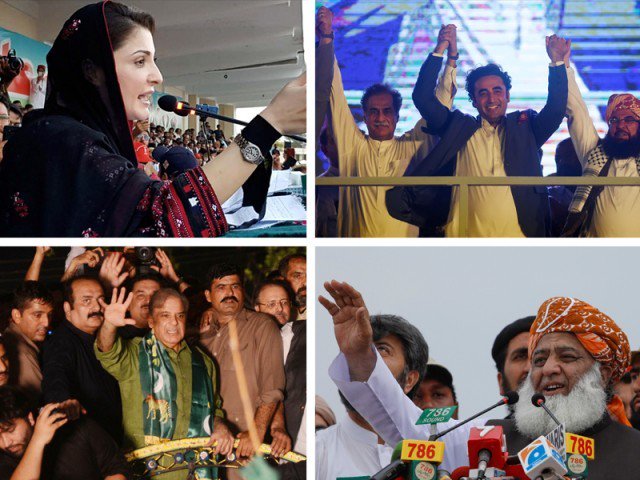 opposition-shows-strength-in-street-numbers