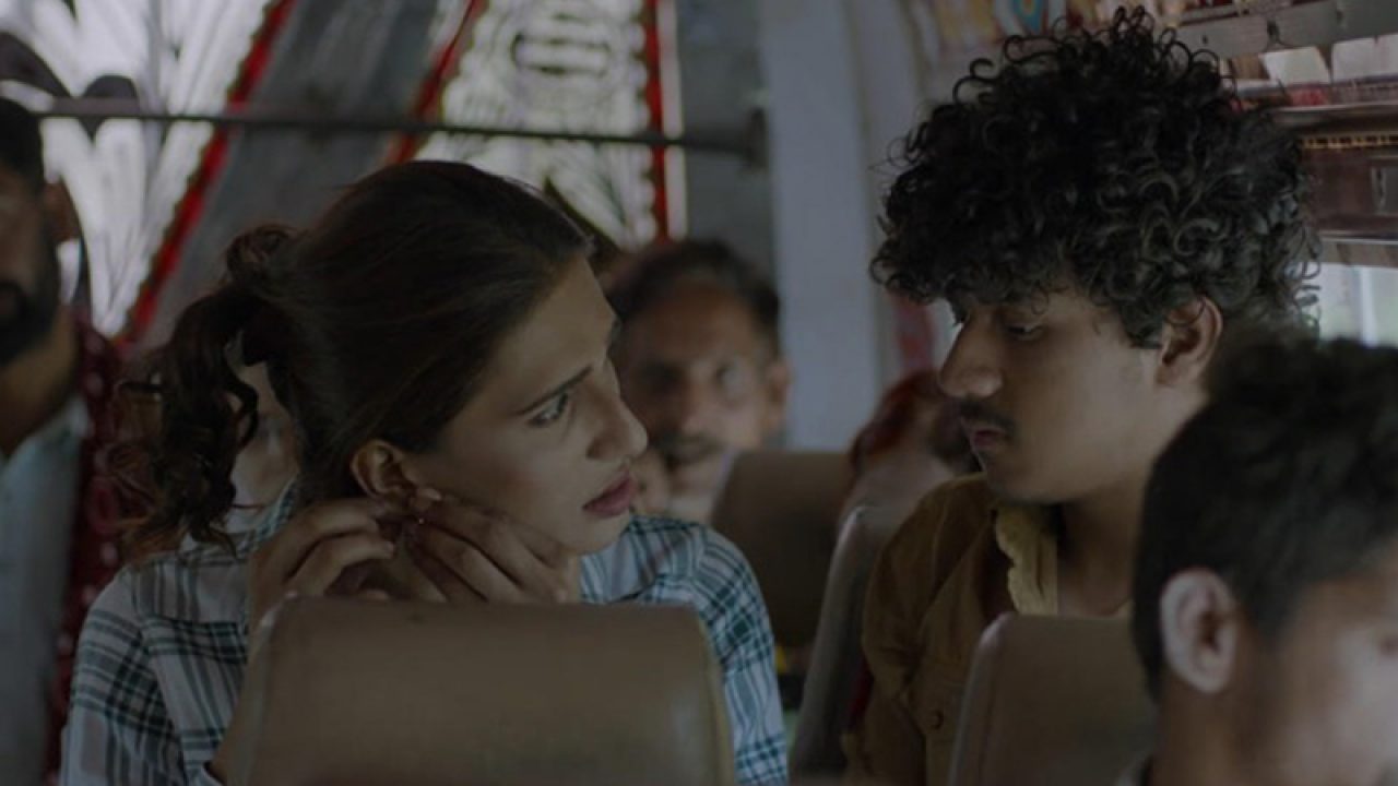 pakistani-film-darling-to-be-screened-at-venice-film-festival