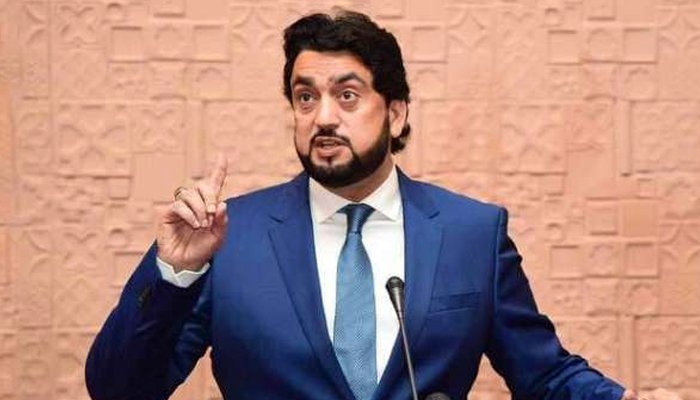 enough-evidence-to-punish-rana-sanaullah