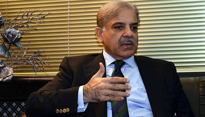 nab-summons-shehbaz-sharif-in-waste-management-company-scam-tomorrow
